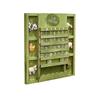 Accesorii pentru decor – Obiecte decorative din lemn