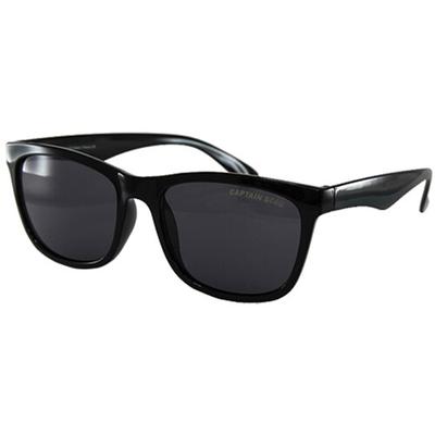 Captain Stag Cs 010 1 [γυαλιά ηλίου]
