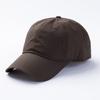 Cappellino Unisex Vintage Regolabile per Escursionismo e Alpinismo all'Aperto