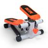 Xinboda Fitness Stepper Machine