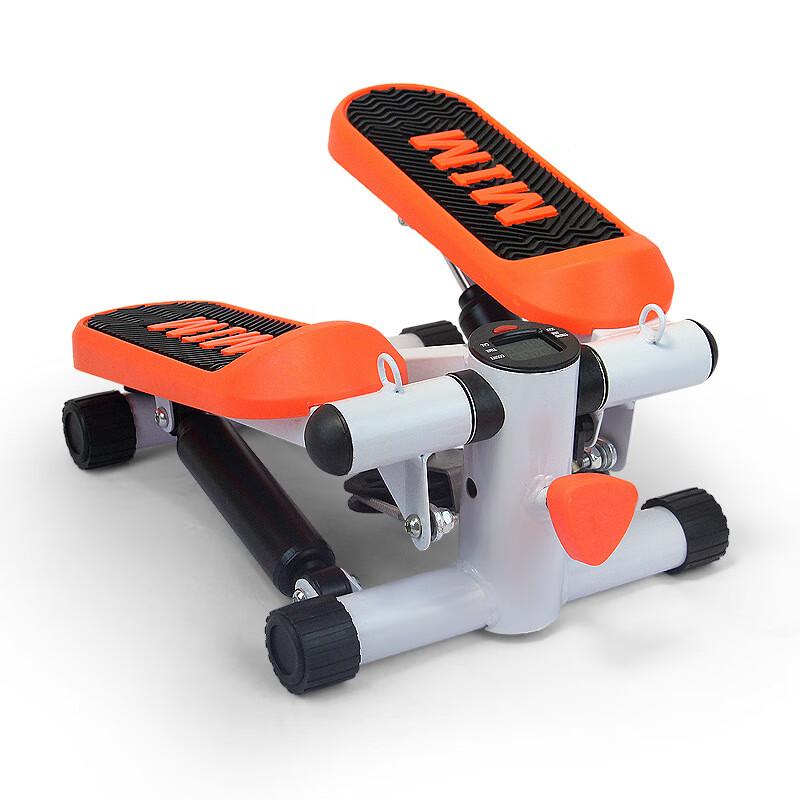Xinboda Fitness Stepper Machine
