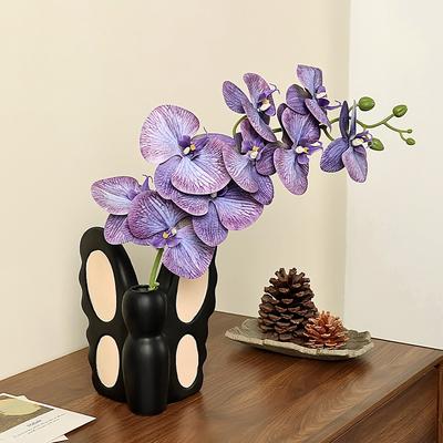 Decorazioni per la casa – Vasi