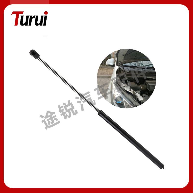 High-Quality Hood Strut for Mercedes-Benz W203 (Part No. 2038800429)