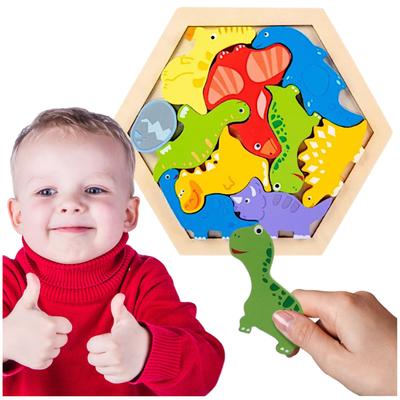Puzzle a hlavolamy – Puzzle