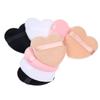 Concealer Make Up Puff Makeup Cotton Beauty Sponges Powder Puff Make Up Tools Cosmetic Puff