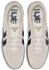 Sneakers Hummel Diamant LX-E RS Sneaker 8356 Marshmallow Blackiris Spicymus