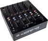 Allen Heath 43 Professional 4ch DJ Mixer & XONE