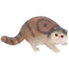 Cute Cat Model Toy Simulation Cat Model Desktop Decoration Ornaments Toy Gift