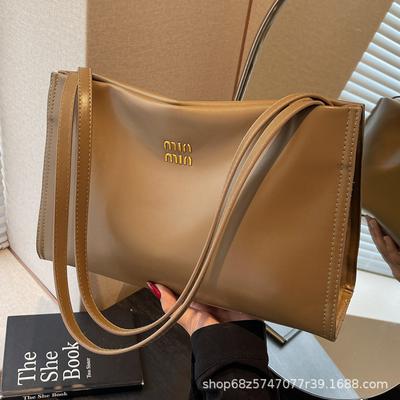 Sacs pour femme – Sacs à main