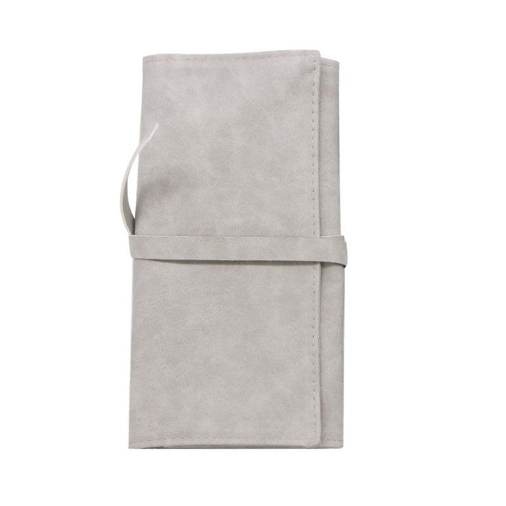 

Набор кистей для макияжа Li Tongxue «Первое знакомство», 14 шт.