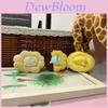 Bonecas e peluches – Peluches