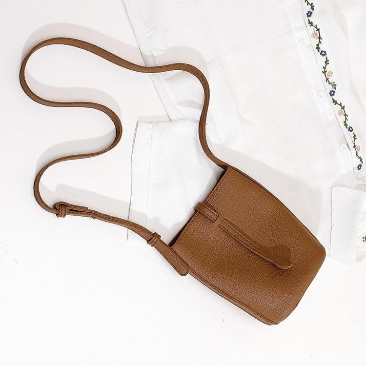 Women Handbags Female Adjustable Pu Leather Shoulder Bags Luxury Large Capacity Crossbody Bags for Women Flap Phone Purse