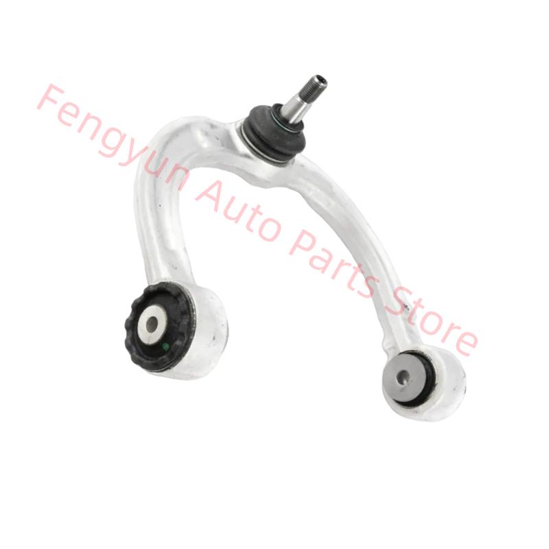 A2513300707 A2513300807 Front Upper Control Arm for Mercedes Benz W164 W251 ML300 ML350 ML500 GL450 GL550 R320 R350 R400 R500