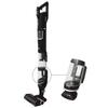Hoover HFX10P Cordless Vacuum Cleaner 1.2L 365W Black