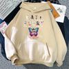Katy Perry The Lifetime Tour Hoodie Mode Damen/Herren Harajuku Ästhetik Hoodies Unisex Herbst Winter Pullover Sweatshirts