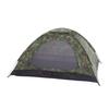 OEING Outdoor Single-Person Camouflage Tent