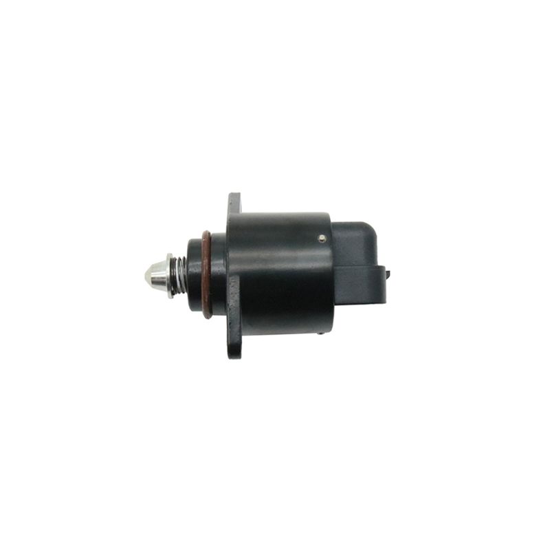 WO-Idle Air Control Valve Car IACV Idle Air Control Valve Idle Air Control Valve Forchevrolet