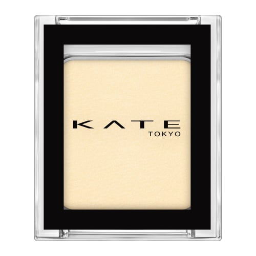 

KATE The Eye Color 046 [Матовый] [Белый бежевый] [Ничто не бессмысленно] 1,4 грамма (х 1)