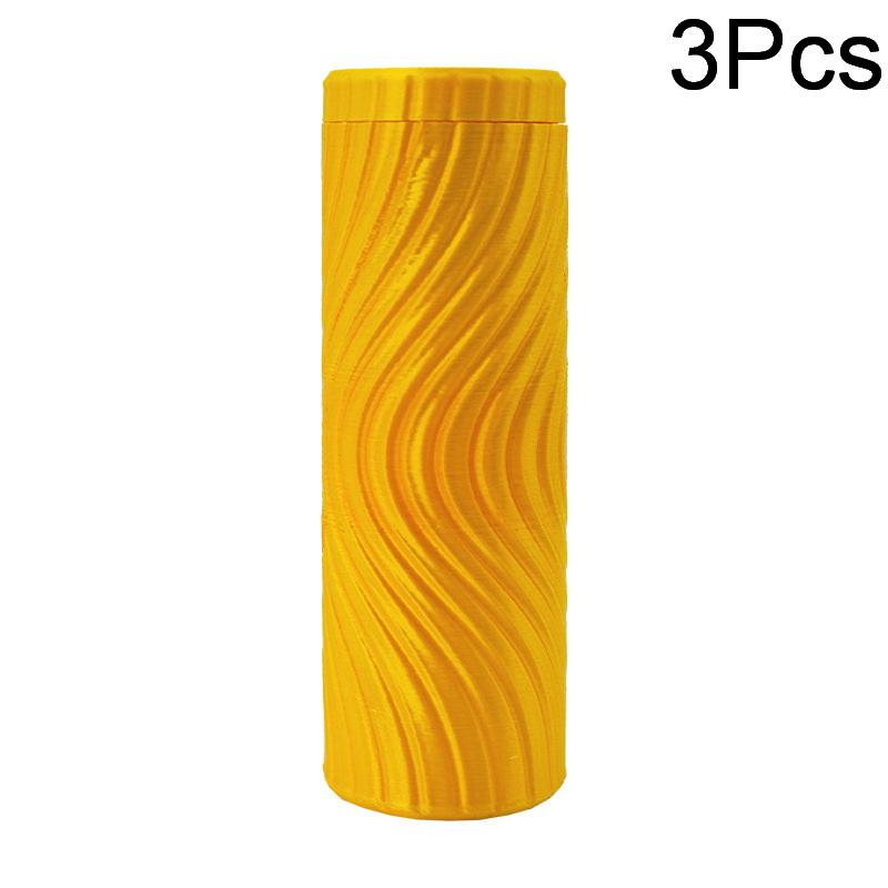 

Maze Puzzle Money Box Hidden Cash Maze Personalized Creative Holiday Birthday Cash Gift Piggy Bank Birthday Gift 3pcs