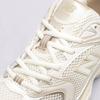 Кроссовки New Balance 530 beige/angora/incense