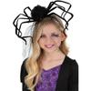 Smiffys Childrens/Kids Spider Headband