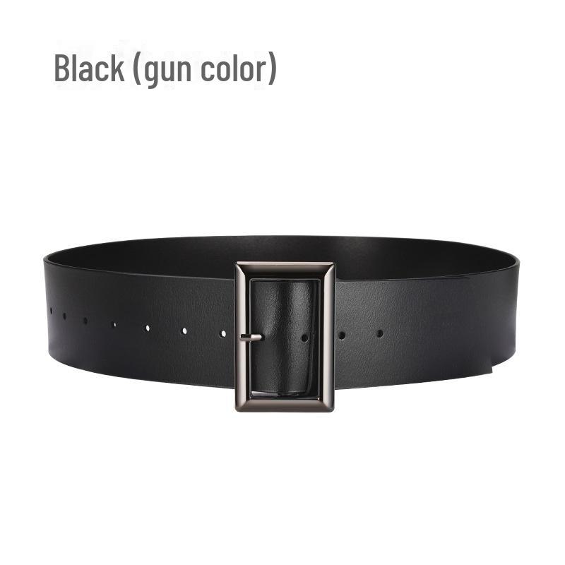 

Женский корсетный пояс в европейском и американском стиле для курток и свитеров - мода осень/зима