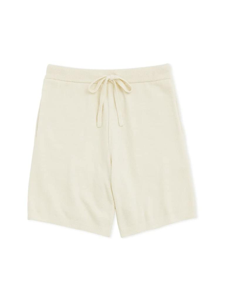Gelato Pique HOMME Air Moco Shorts