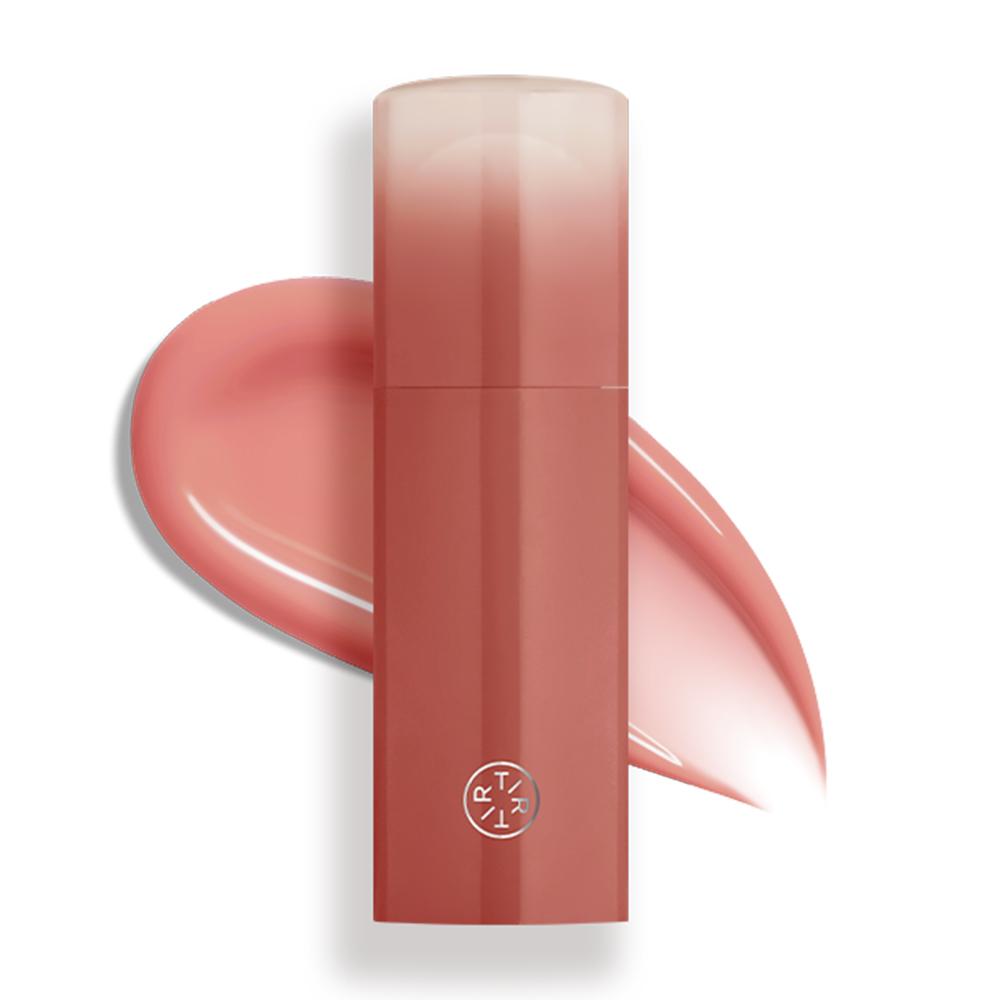 TIRTIR Glowy Jelly Tint Mini 1.6g