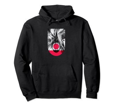 Tops – Sudaderas y jerseys