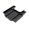 Für Dodge Ram 1500 2500 3500 2019-2026 Auto Aufbewahrungsbox Innenzubehör Mittelkonsole Armlehnenbox Aufbewahrungs-Organizer-Schale