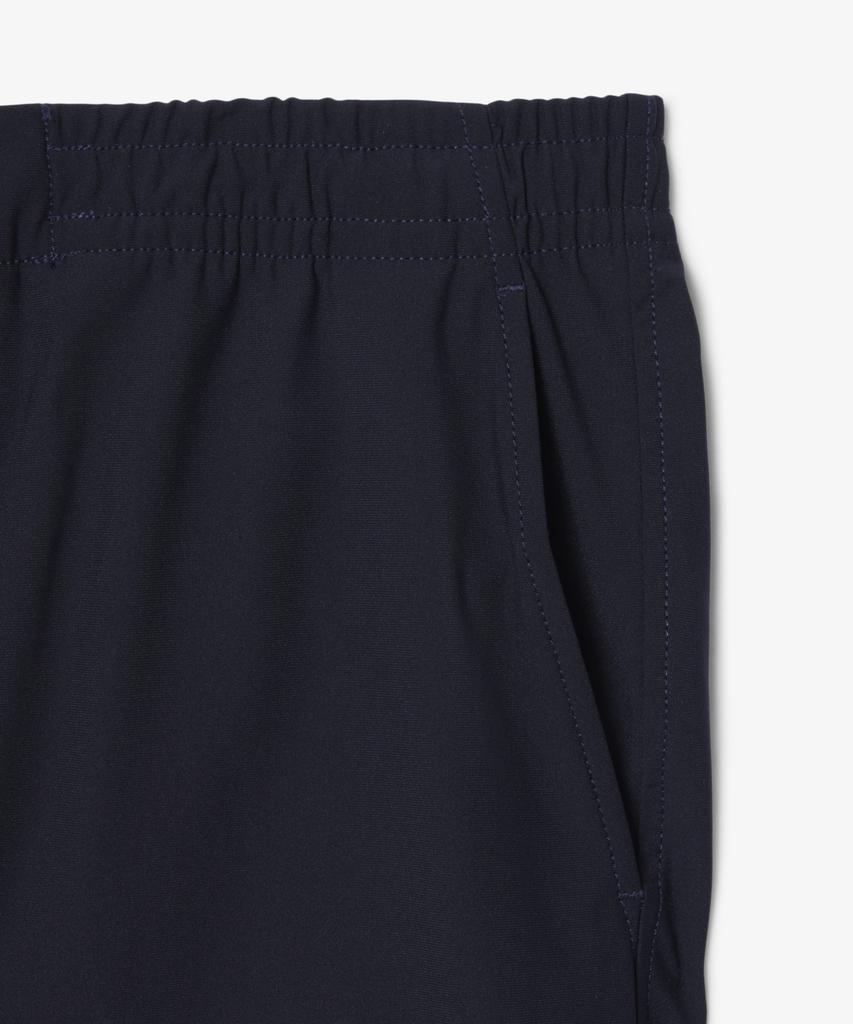 LACOSTE Men'S Jogger Commuter Pants Hh7203-56G Hde