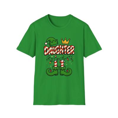 Na górę – T-shirty i koszulki
