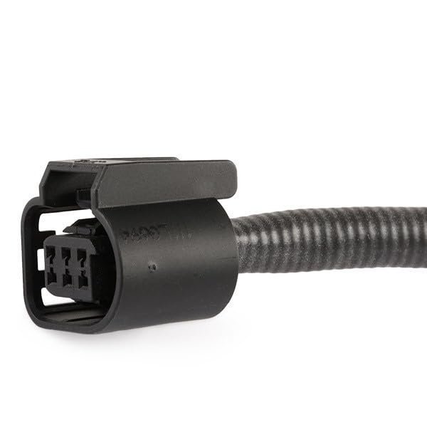 BOSCH O2 Sensor 0258027005 for BMW 1 Series Mini / (BMW) Mini, etc.