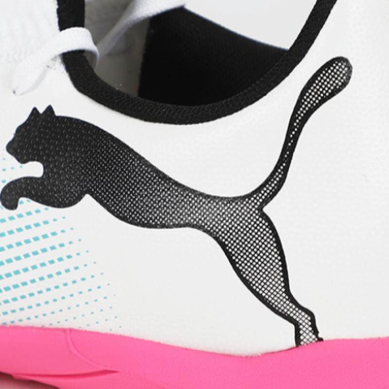 Puma Future 7 Play Tt