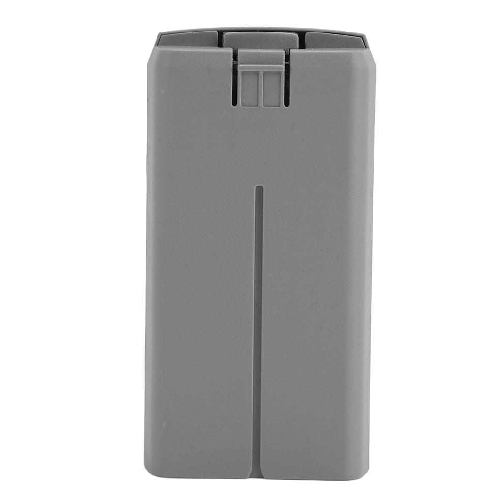Intelligent Flight Battery Drone Battery with QC PD Fast Charging for Mini 2 SE Mini 2 for Mini SE