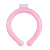 Refreshing Summer Ice Cooling Neck Ring