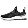 Încălțăminte pentru femei – Adidaşi