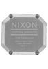 NIXON Uhr Siren SS Siren SS Damen A12113461-00