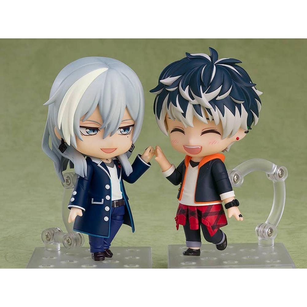 Idolish 7 Nendoroid Yuki  Rerelease 