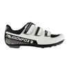 Muddyfox Mens Rbs100 Cycling Shoes