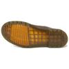 Dr. Martens 1461 Crazy Horse Men's 11838201