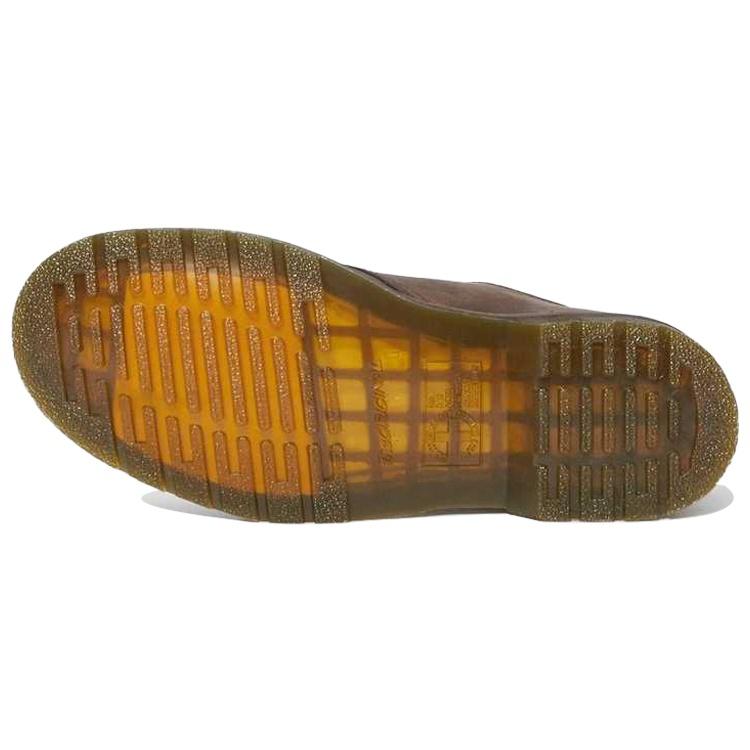 Dr. Martens 1461 Crazy Horse Men's 11838201