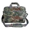 Vanguard Wolf Tactical Staff Briefcase