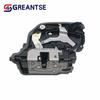 Front Left Door Lock Acuattor 51217487999 For BMW 530e 530i 540d 750i I3 M550i X1 X2 X5 X6 Mini Cooper Automotive Parts