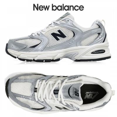 Unisex-Schuhe – Sportschuhe