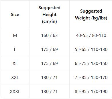 Men Quick Dry Sports Suit Tight Fit For Gym Workout Running Cycling Basketball Track And Field Sports Fitness