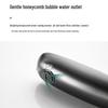 Yidashang Freestanding Bathtub Faucet with Handheld Shower