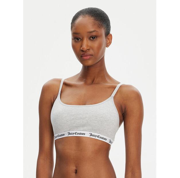 Топ Juicy Couture Ren EU XS