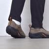 Jungle Moc Sneakers for Men [Merrell] [Used]
