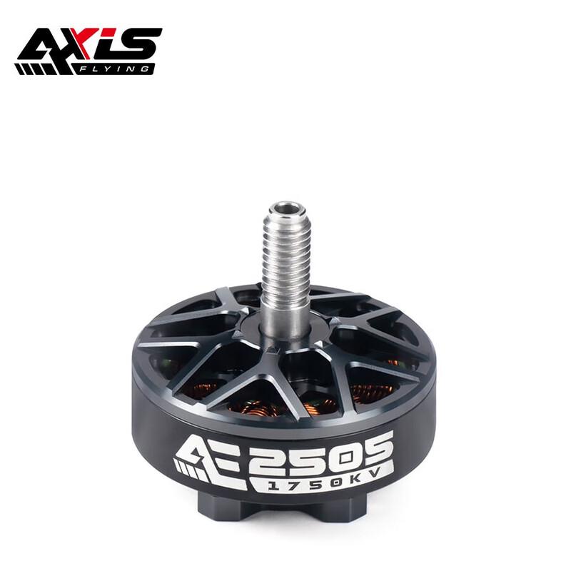 AXISFLYING FPV Drone Brushless Motor (CN version)